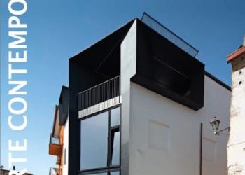 Lula: venerdì 29 luglio l’inaugurazione del Museo Diffuso di Arte Contemporanea