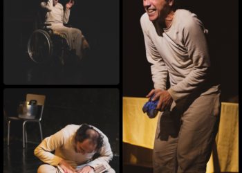 Prosegue a Cagliari l’edizione 2022 del Il giardino dei gelsi, la stagione estiva de Il crogiuolo ospitata a Casa Saddi 