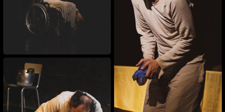 Prosegue a Cagliari l’edizione 2022 del Il giardino dei gelsi, la stagione estiva de Il crogiuolo ospitata a Casa Saddi 