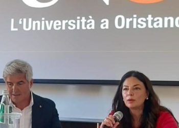 Gabriella Murgia (assessore regionale dell’Agricoltura): «Viticoltura e vino patrimonio da valorizzare e tutelare»