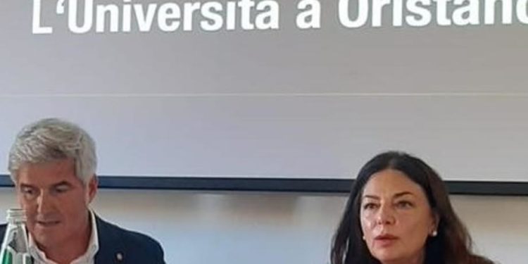 Gabriella Murgia (assessore regionale dell’Agricoltura): «Viticoltura e vino patrimonio da valorizzare e tutelare»