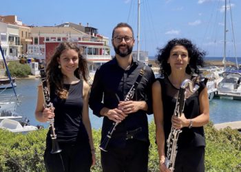 A Stintino sbarca “Don Giovanni”. Giovedì 7 luglio al MuT il capolavoro di Mozart con il Trio Stadler