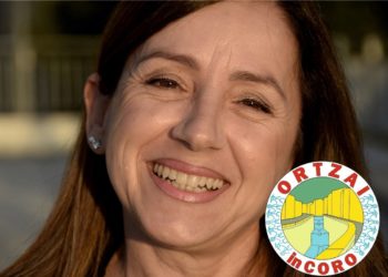 Olzai gestirà in autonomia le risorse idriche