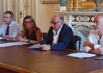 Sassari: la Provincia alza la voce contro i mancati finanziamenti ministeriali sull’edilizia scolastica