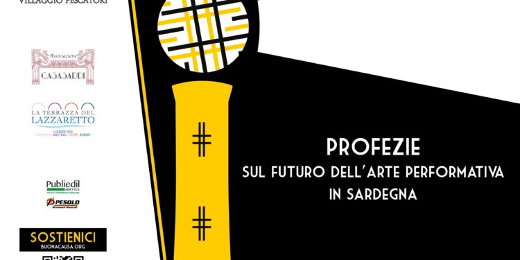UCRONIE 2022: al via la sesta edizione del FantaFestival