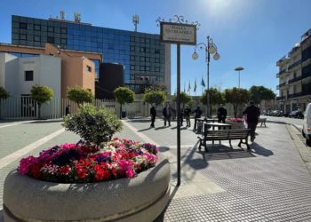 Flumini di Quartu: riscontri positivi dal Centro Ambientale Mobile