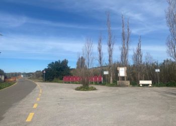 Villa San Pietro avrà il suo primo parco urbano