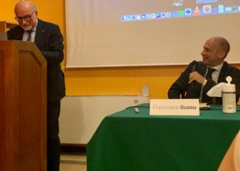 Vertigini, dalla diagnosi alla terapia