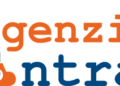 Agenzia delle entrate: «Attenzione ai nuovi tentativi di truffa online (pisching)»