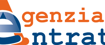 Agenzia delle entrate: «Attenzione ai nuovi tentativi di truffa online (pisching)»