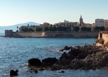 Il centrosinistra algherese: «Continui aumenti delle tasse da parte della destra che amministra la città»