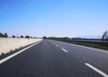 “Settentrionale Sarda”: al via i lavori tra Telti e Calangianus