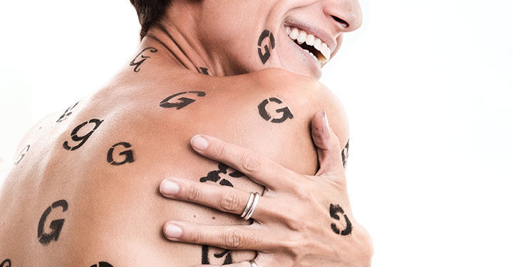 I misteri dell’eros tra ironia e passione con “ApPunti G” – firmato Nidodiragno/CMC e Collettivo PuntoG in tournée nell’Isola sotto le insegne del CeDAC