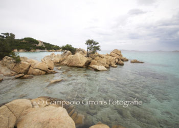 Arzachena conquista le 5 vele di Legambiente