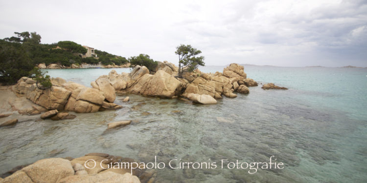 Arzachena conquista le 5 vele di Legambiente