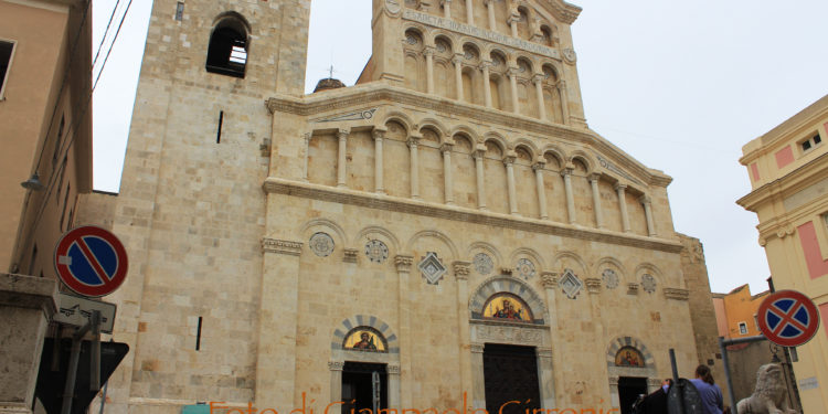 Incendi a Lula, Arzana, Villanovafranca, Barumini, Assemini, Buddusò. Un vasto incendio tra Sorso e Sennori