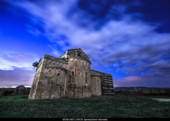 Unione dei Comuni del Coros, ripartono le attività con i sindaci rieletti a Tissi e Florinas