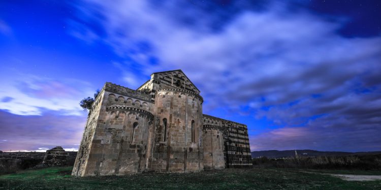 Unione dei Comuni del Coros, ripartono le attività con i sindaci rieletti a Tissi e Florinas