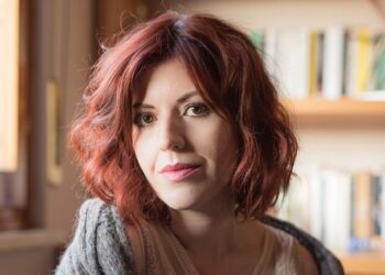 Ultima giornata domani, a Cagliari, per il festival Neanche gli Dei