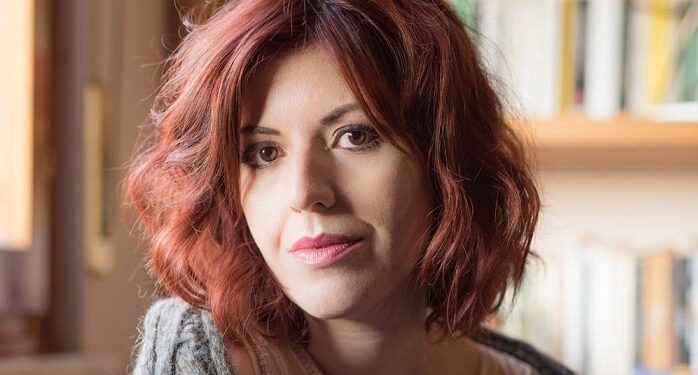 Ultima giornata domani, a Cagliari, per il festival Neanche gli Dei