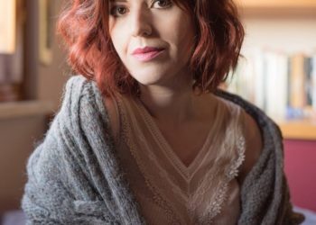 Dal 28 al 31 luglio, a Cagliari, la seconda edizione del festival letterario ed incontri d’autore Neanche gli Dei