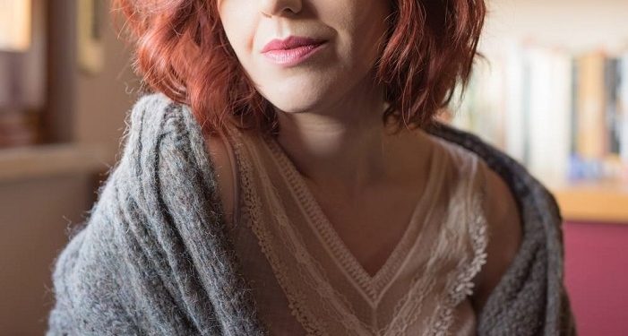 Dal 28 al 31 luglio, a Cagliari, la seconda edizione del festival letterario ed incontri d’autore Neanche gli Dei