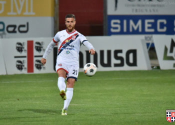 Un giovane thiesino classe 2002, Massimiliano Manca, per l’attacco della Torres. Rinnova Giancarlo Lisai