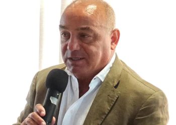 La Giunta regionale ha stanziato 6 milioni di euro per la ricerca, da destinare ad Università ed Enti per progetti di interesse regionale