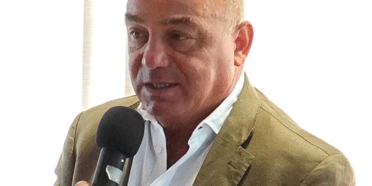 La Giunta regionale ha stanziato 6 milioni di euro per la ricerca, da destinare ad Università ed Enti per progetti di interesse regionale