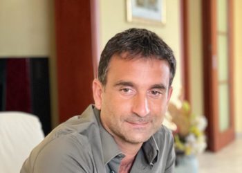 San Gavino: è tutto pronto per il Festival Letterario del Monreale