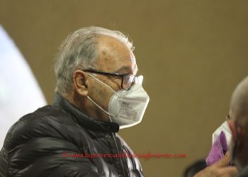 Gianfilippo Sechi, capogruppo UDC-Sardegna: «Con la scomparsa di Giorgio Oppi l’UDC e tutta la politica sarda perdono un punto di riferimento essenziale e insostituibile»