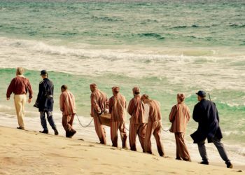 Si conclude domani l’VIII edizione del Cagliari film festival