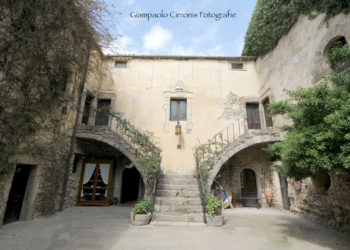 Ad Oristano e Sanluri i musei della Sardegna giudicale