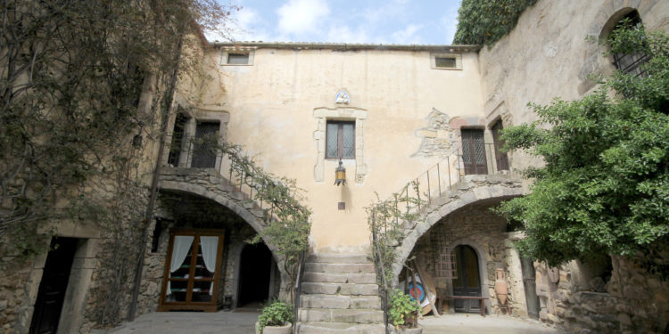 Ad Oristano e Sanluri i musei della Sardegna giudicale