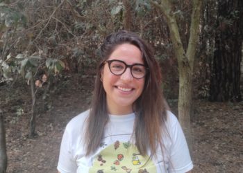 Università di Sassari, laureata in agraria premiata per la miglior tesi