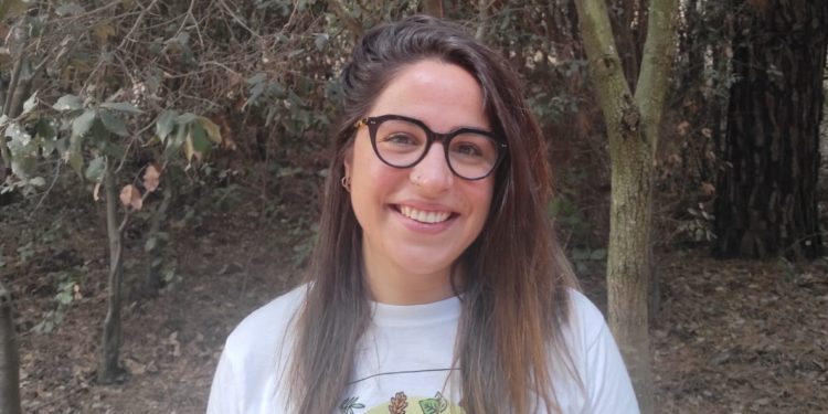 Università di Sassari, laureata in agraria premiata per la miglior tesi