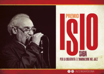 Fino al 20 agosto le candidature al secondo Premio Isio Saba
