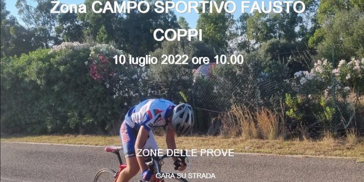 Master e giovanissimi in sella nel week end