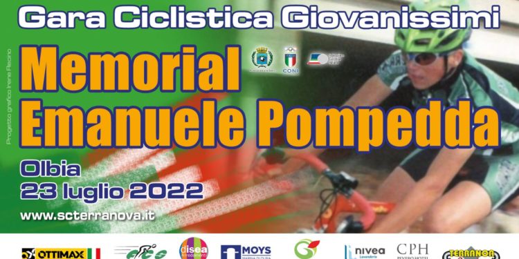 Ciclismo: nel week end gare a Guspini, Olbia e Santa Giusta