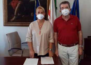 Interventi in favore dei minori dell’area penale: accordo tra comune di Cagliari e Centro Giustizia minorile per la Sardegna