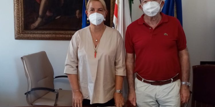 Interventi in favore dei minori dell’area penale: accordo tra comune di Cagliari e Centro Giustizia minorile per la Sardegna