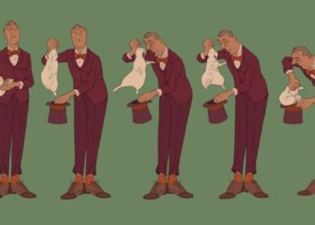 A Oristano tre serate di cinema per il festival Dromos: domani primo appuntamento con il film “Pa-ra-da”