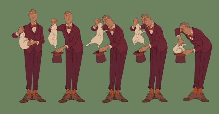 A Oristano tre serate di cinema per il festival Dromos: domani primo appuntamento con il film “Pa-ra-da”