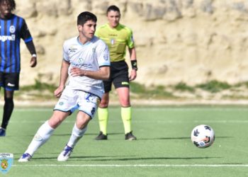 Giornata di conferme per il Sassari Calcio Latte Dolce in vista del prossimo campionato di Eccellenza regionale