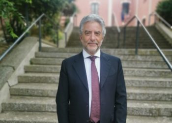 Sassari: Mariano Meloni rieletto direttore del Conservatorio Canepa