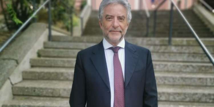 Sassari: Mariano Meloni rieletto direttore del Conservatorio Canepa