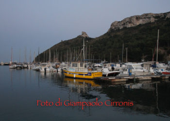 Sesta tappa per Goletta Verde di Legambiente, a Cagliari, dal 15 al 18 luglio