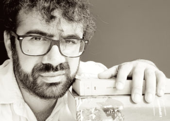 I diritti umani negati sul palco di Mediterranea