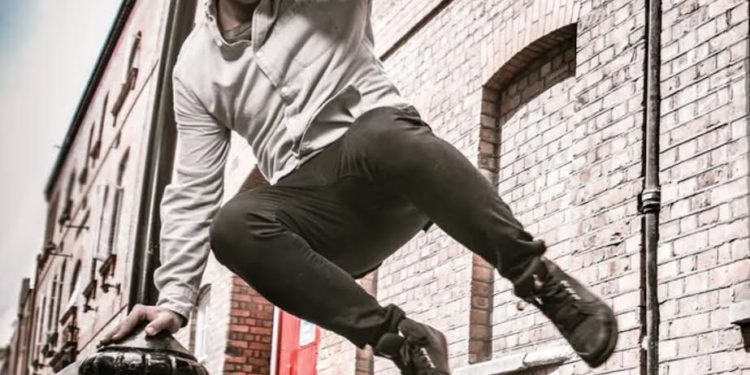 Sarà Moses Concas, il protagonista del nuovo appuntamento live del Cala D’Ambra Music festival, il 23 luglio a San Teodoro