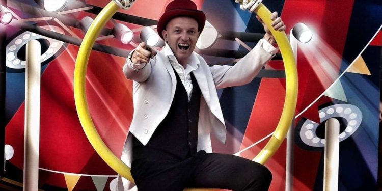 Il Pula Buskers Festival dal 21 al 23 luglio ritorna con giocoleria, comicità, magia, equilibrismi, musica, circo, teatro e un po’ di sana follia